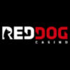 Red Dog Casino Review