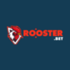 Rooster Bet Casino Review