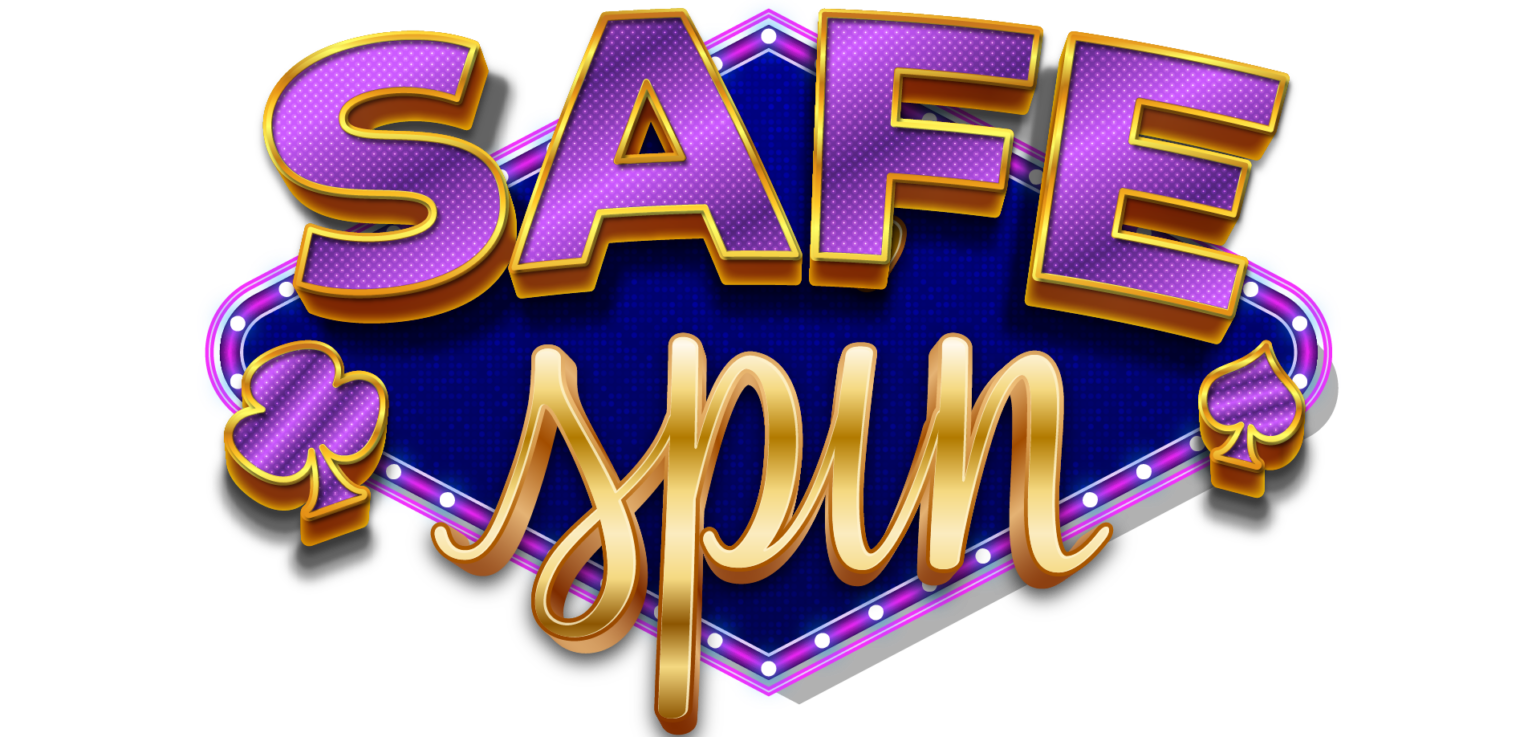 How To Find The Time To booongo game list On Facebook