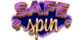 Best Online Casino Bonus Offers in Australia 2025