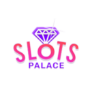 Slots Palace Casino