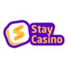 Stay Casino Review