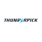 Thunderpick Casino Review