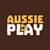 Aussie Play Casino Review