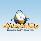Cyber Bingo Casino Review 2025