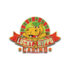 Lucky Hippo Casino Review