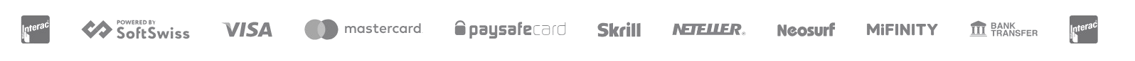 Rooli Payment Methods