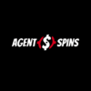 Agent Spins Casino Review