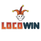 Locowin Casino Review in 2025