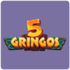 5Gringos Casino Review