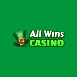 All Wins Casino Review Australia