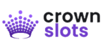 CrownSlots Casino