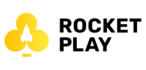 RocketPlay Casino