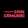 Spin Samurai Casino Review