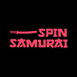 Spin Samurai Casino Review