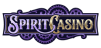 Spirit Casino