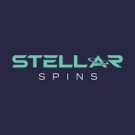 Stellar Spins Casino Review 2025