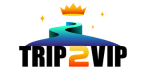 Trip2VIP Casino