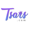 Tsars Casino Review 2025
