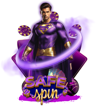 best online casinos australia pokies