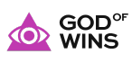GodofWins Casino
