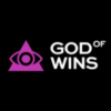 God of Wins Casino Review 2025