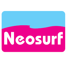 Neosurf