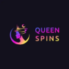 Queen Spins Casino Review 2025
