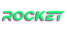 rocket casino login