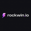 Rockwin Casino Review 2025