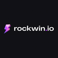 Rockwin Casino Review 2025