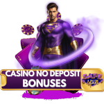 Australian Online Casinos No Deposit Bonus Codes