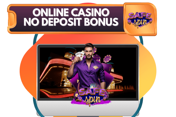 Australina Online Casino No Deposit Bonuses 