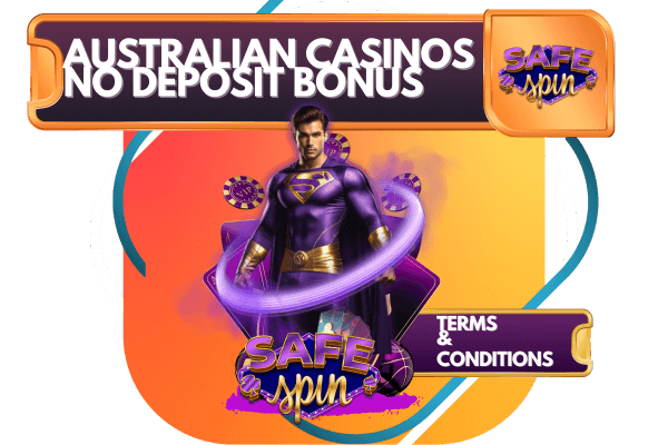Online Casino No Deposit Bonus Terms and Conditions 