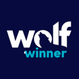 Top Pokies Casinos at Wolf Winner