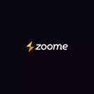Zoome Casino Review 2025