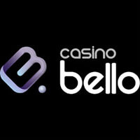 GambleZen Casino Australia