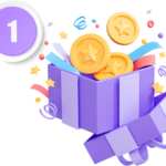 Ripper Casino Bonuses for New and Existing Players 