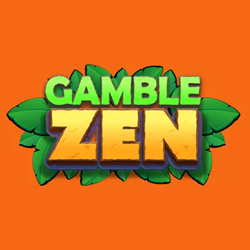 GambleZen Casino Australia