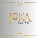 Joka Casino Australia