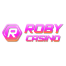 Roby Casino Review 2025