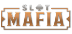 SlotMafia Casino