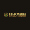 Talismania Casino Review 2025
