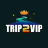 Trip2VIP Casino Review