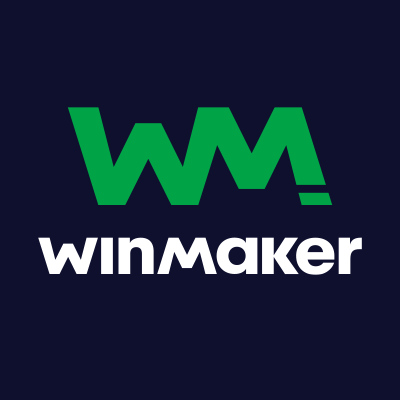 Winmaker Casino Australia