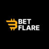 BetFlare Casino Review 2025