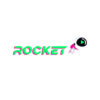 Casino Rocket Review 2025