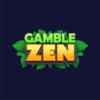 GambleZen Casino Review