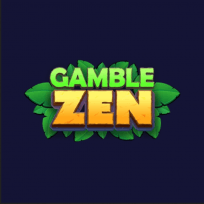 GambleZen Casino Review