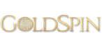 Gold Spin Casino